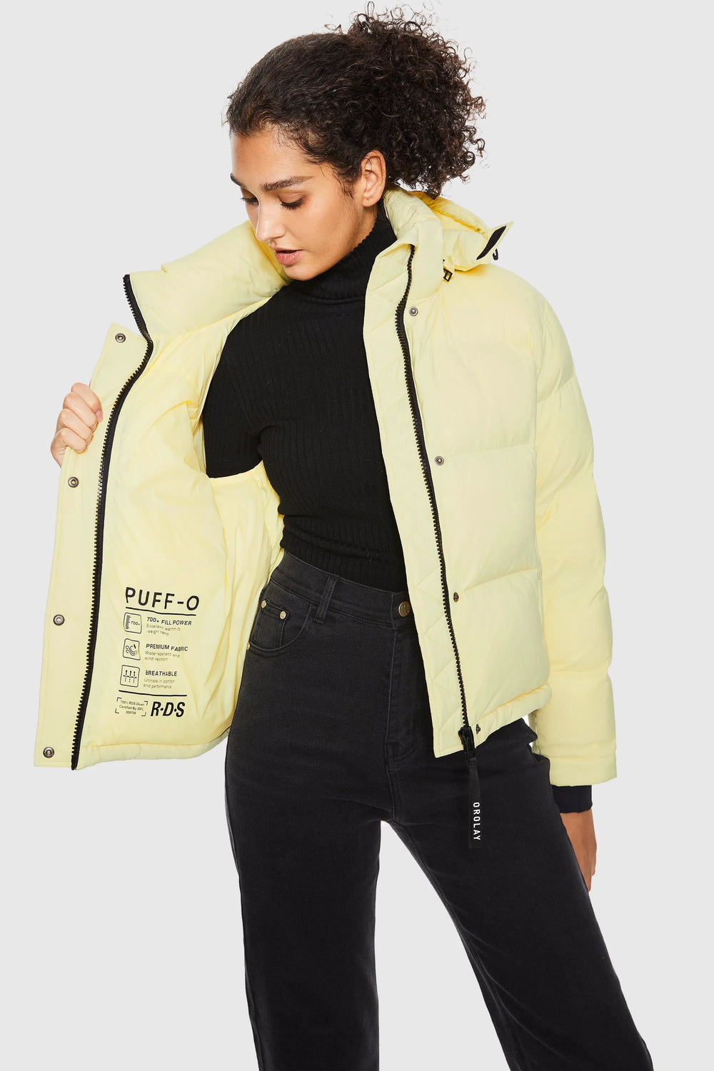 Lightyellow