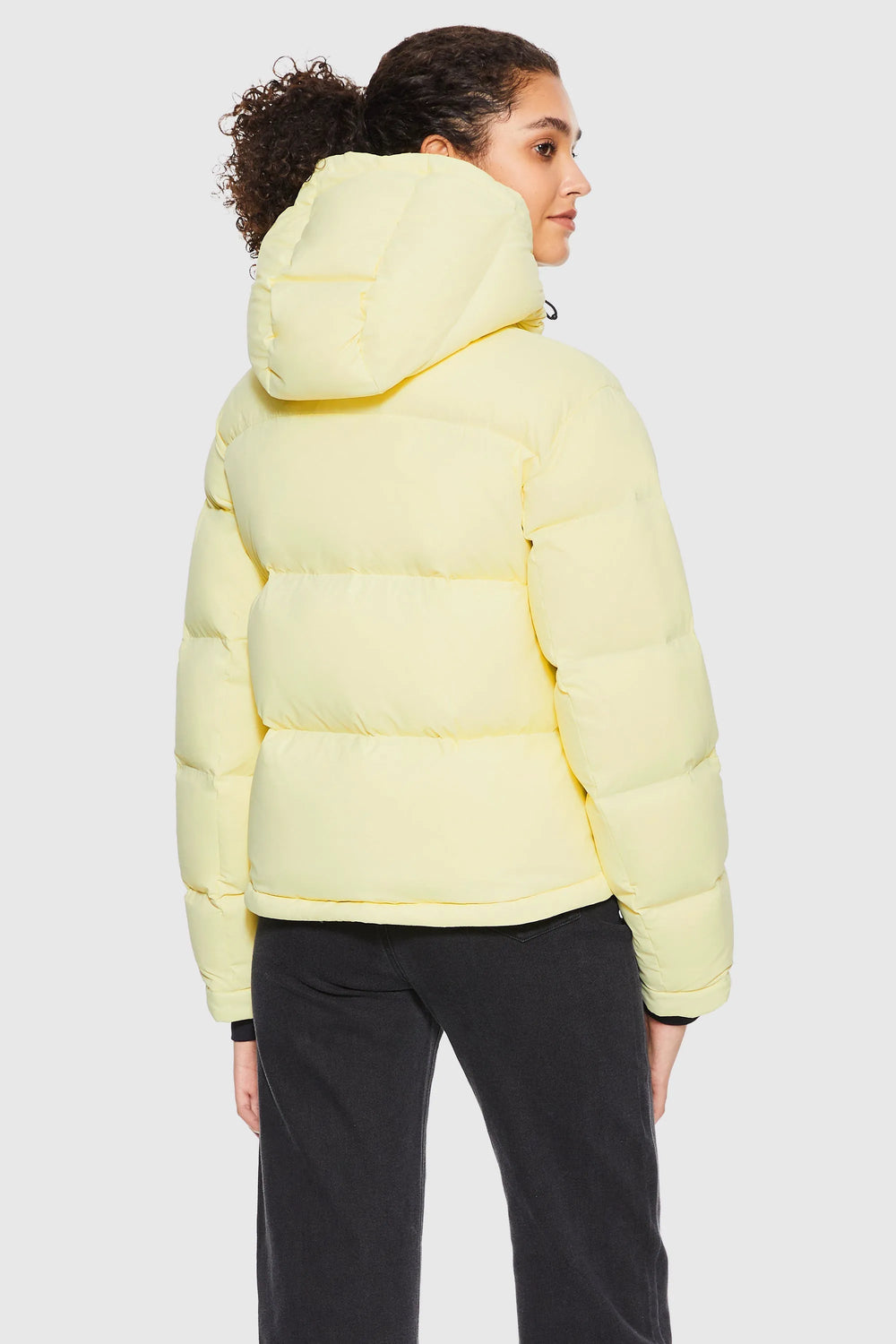 Lightyellow