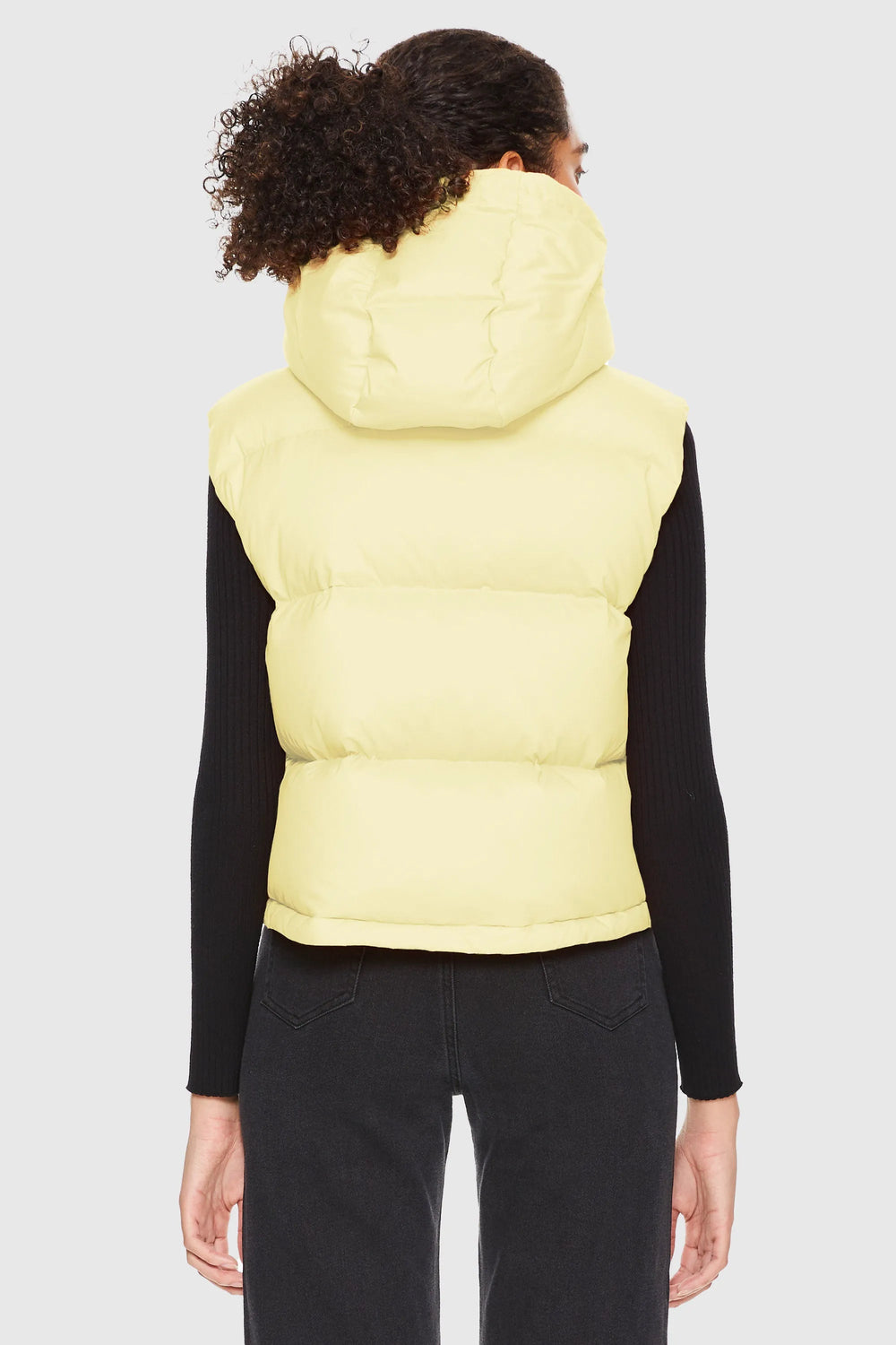 Lightyellow