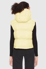 Lightyellow