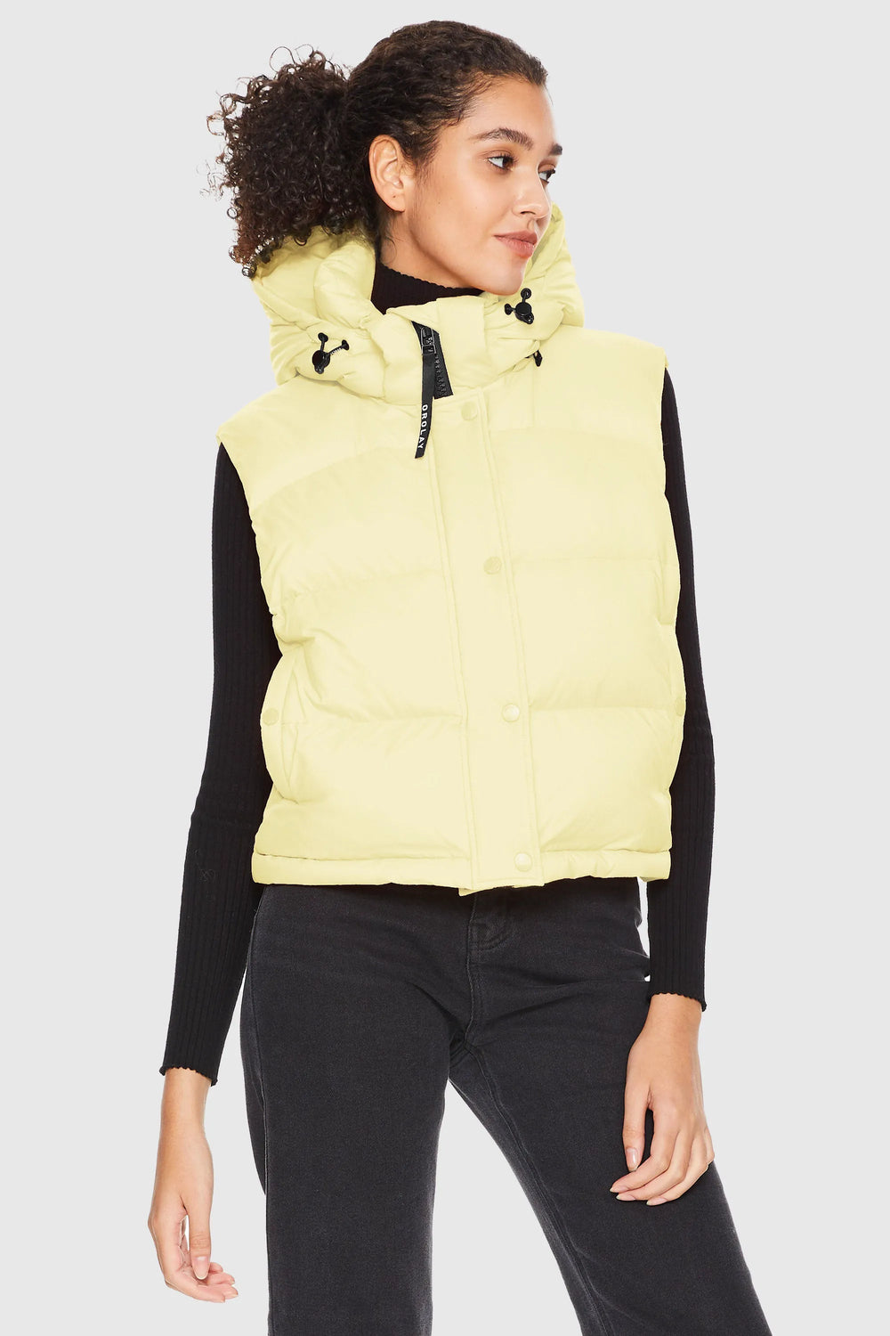 Lightyellow