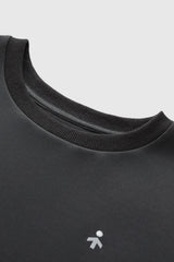Odyssey Gray