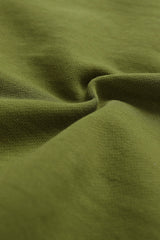 Peat Moss