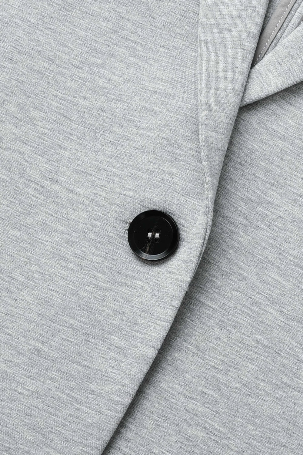 Quiet Gray