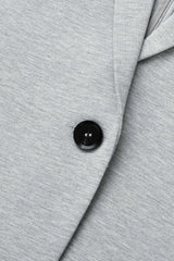 Quiet Gray