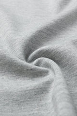 Quiet Gray