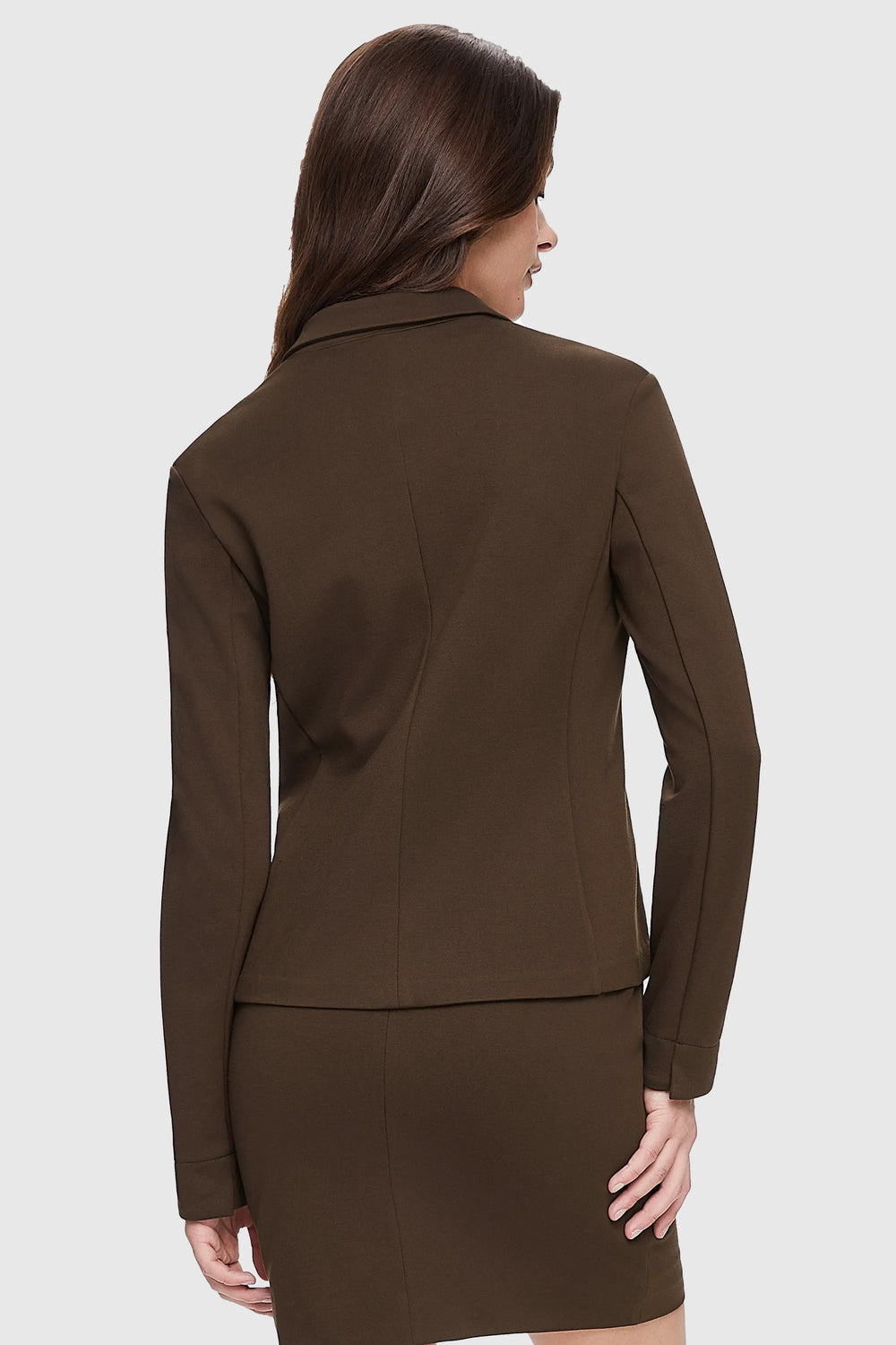 Emperador