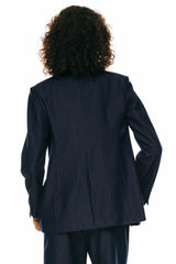Beacon Blue