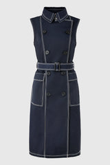 Beacon Blue