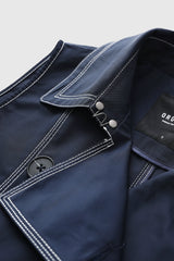 Beacon Blue