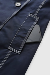 Odyssey Gray