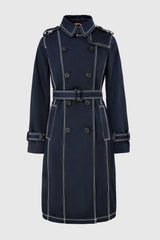 Beacon Blue