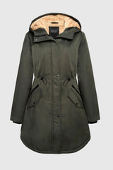 Darkgray