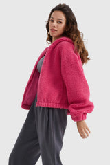 Rethink Pink
