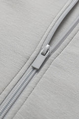 Lightgrey