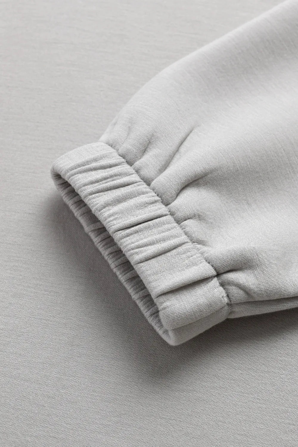 Lightgrey