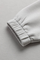 Lightgrey
