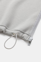 Lightgrey