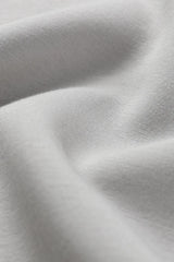 Lightgrey
