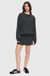 High-Waisted Athletic Skirts – Shop Official Collection