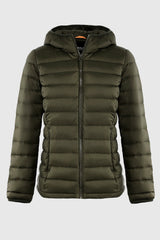 Armygreen