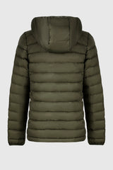 Armygreen