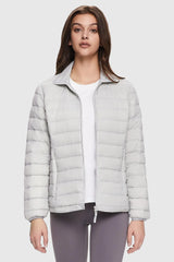 Lightgray
