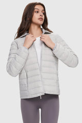 Lightgray