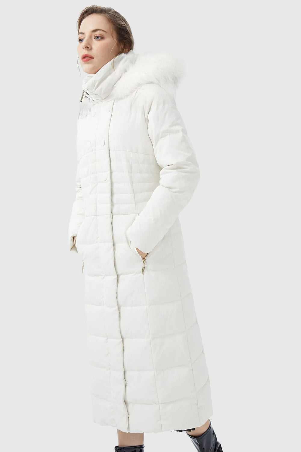 Off-White