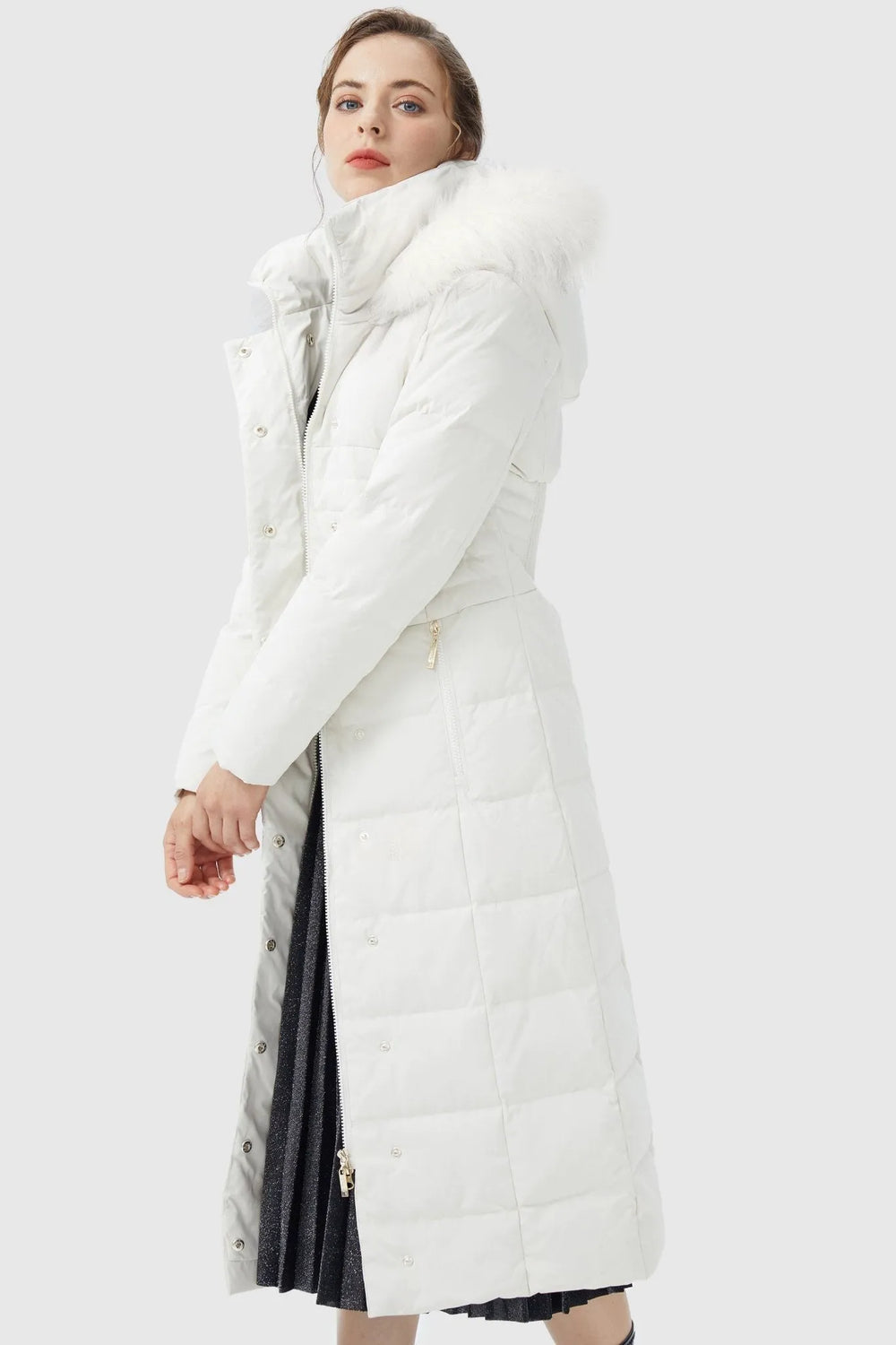 Off-White