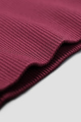 Raspberry Coulis