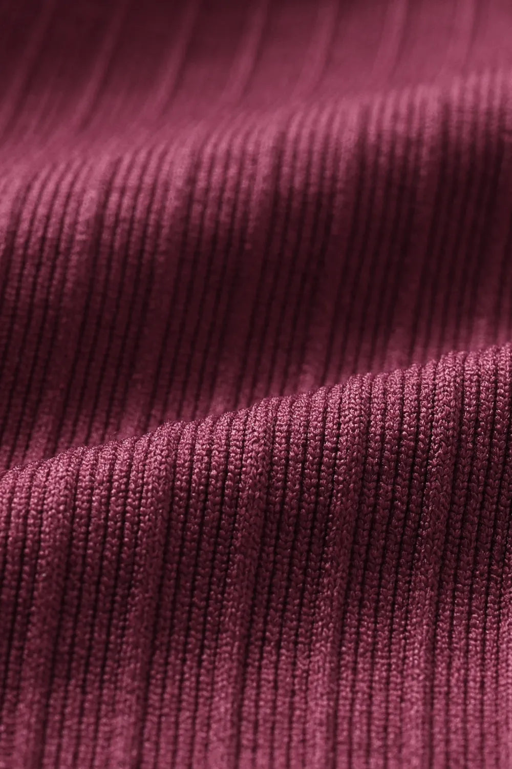 Raspberry Coulis