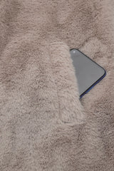 Shadow Gray