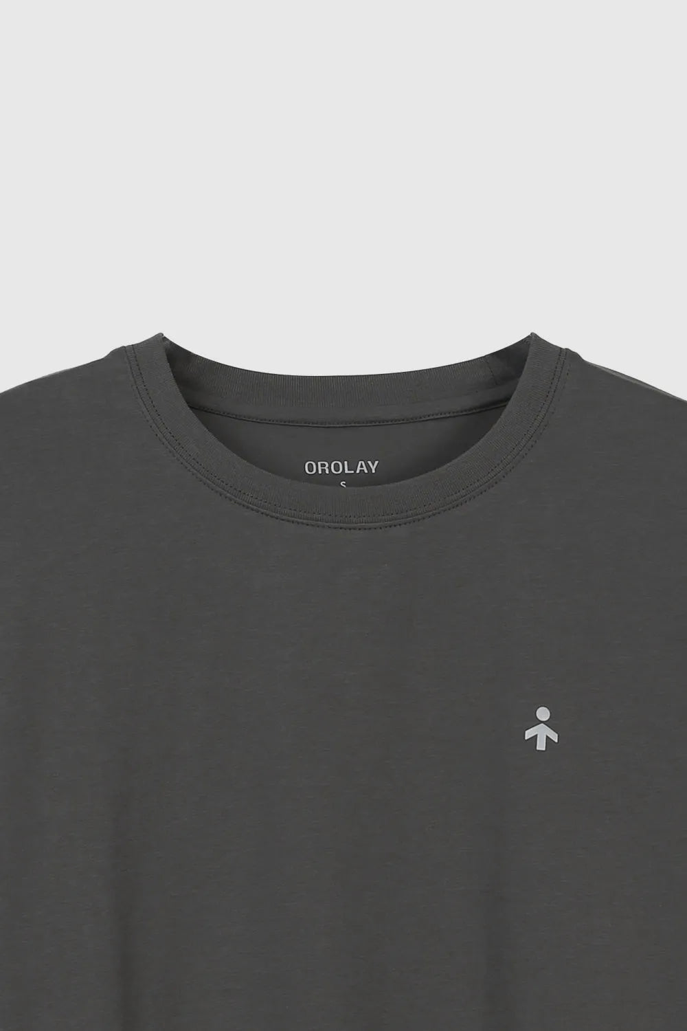 Odyssey Gray