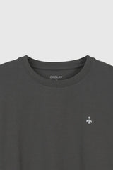 Odyssey Gray