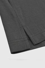 Odyssey Gray