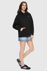 Oversized Athletic Hoodies – Official Brand Store | Premium Comfort & Style