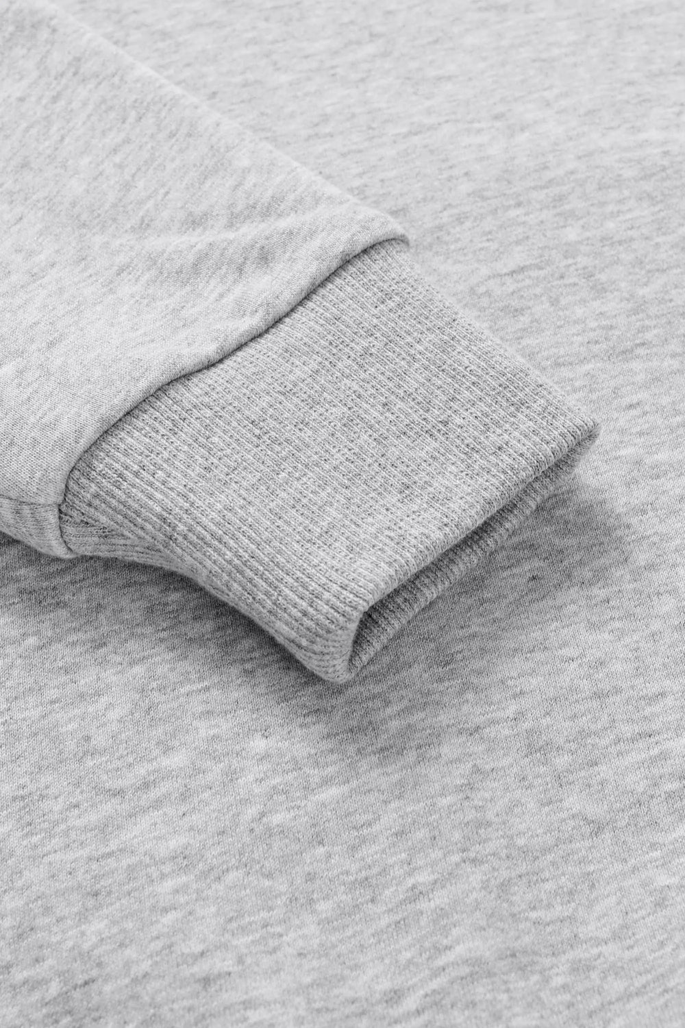 Quiet Gray