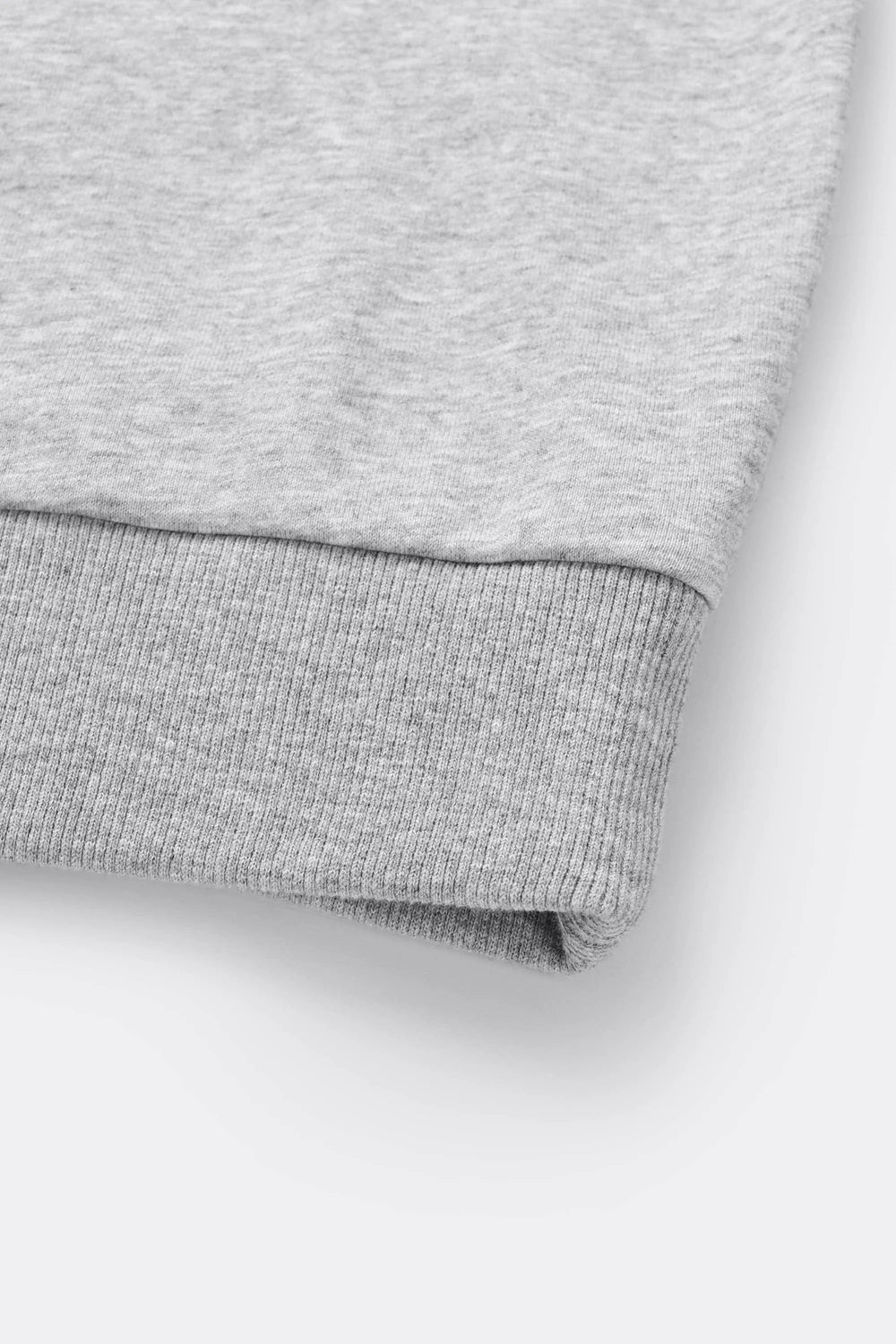 Quiet Gray