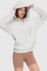 Lightgrey
