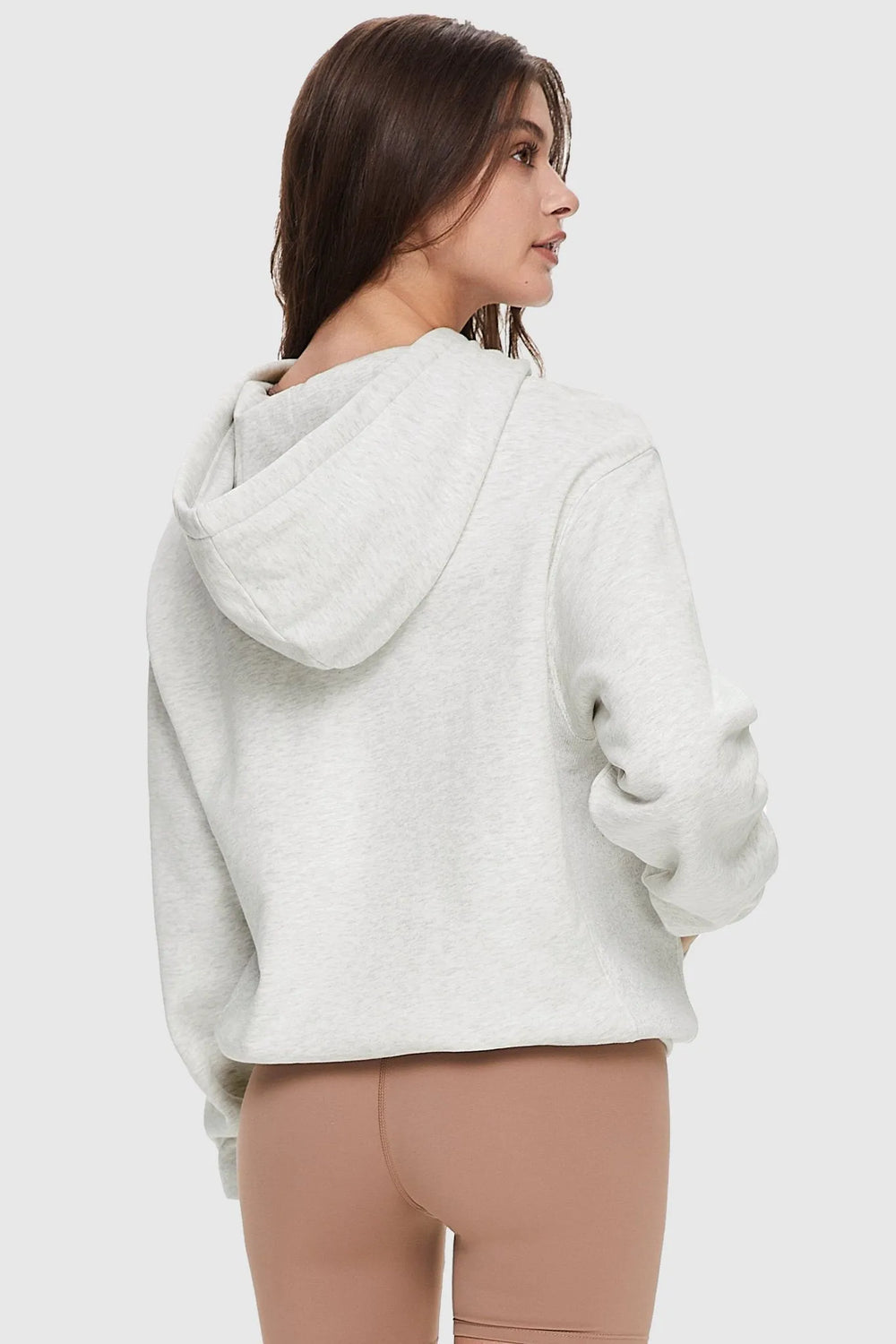 Lightgrey