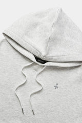 Lightgrey