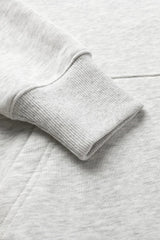 Lightgrey