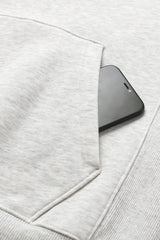 Lightgrey