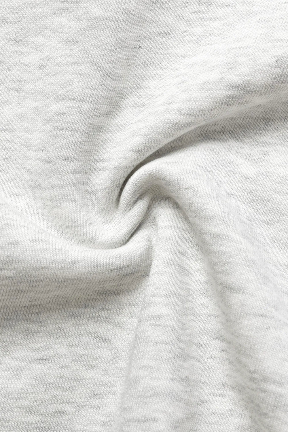Lightgrey