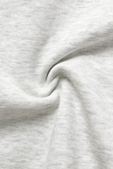 Lightgrey