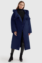Beacon Blue