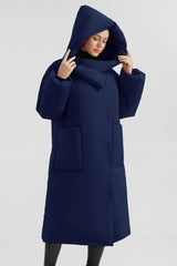 Beacon Blue