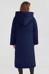 Beacon Blue