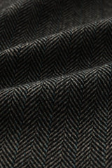 Black stripes